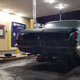 Image for article titled A Beat-Up Example Of The Most Reliable American Car Ever Built Is On A 650-Mile Road Trip. Here's How That's Going.